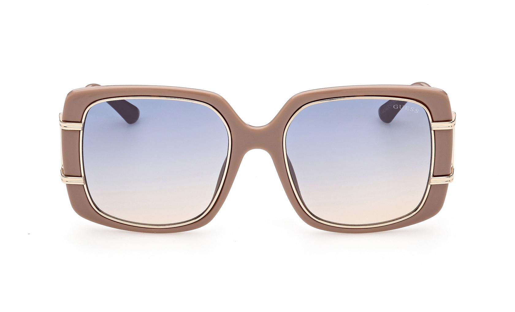 Guess Sunglasses GU7854 57W