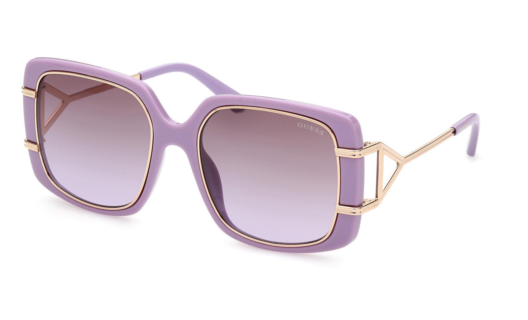 Guess Sunglasses GU7854 78F