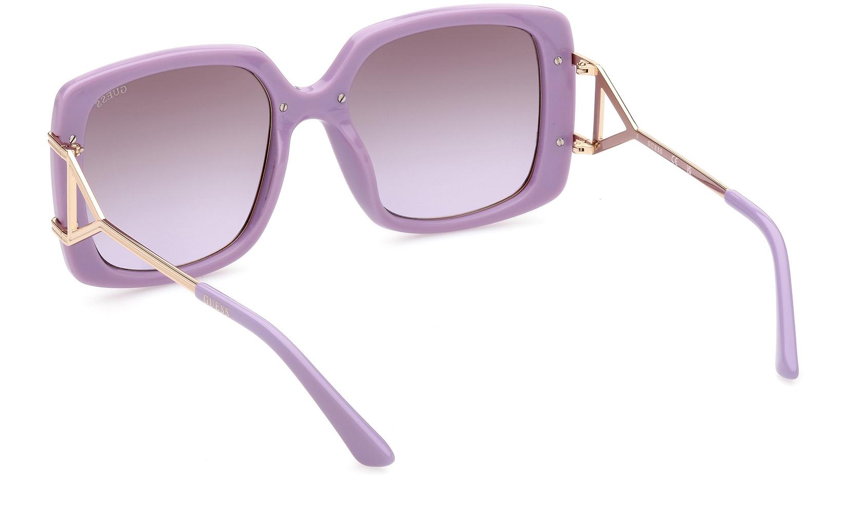 Guess Sunglasses GU7854 78F