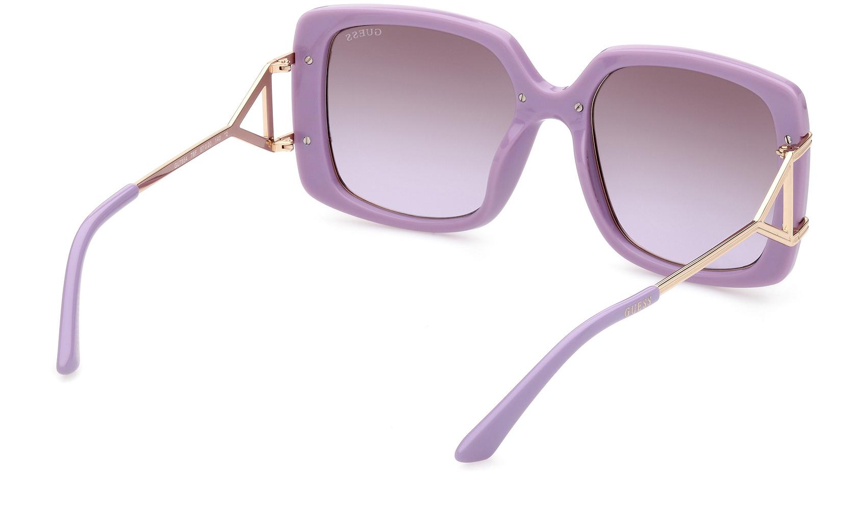 Guess Sunglasses GU7854 78F