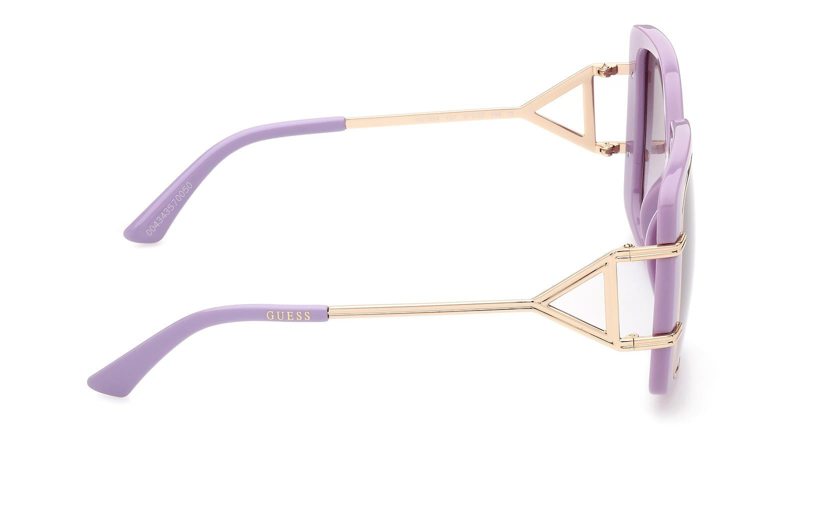 Guess Sunglasses GU7854 78F