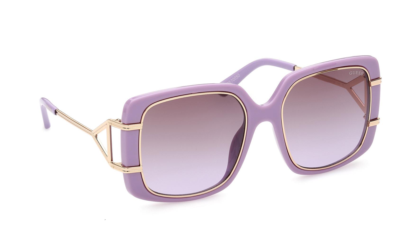 Guess Sunglasses GU7854 78F