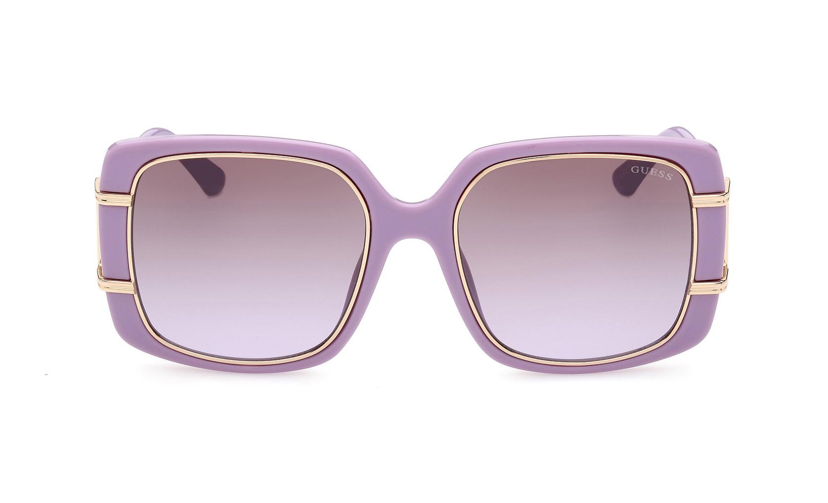 Guess Sunglasses GU7854 78F