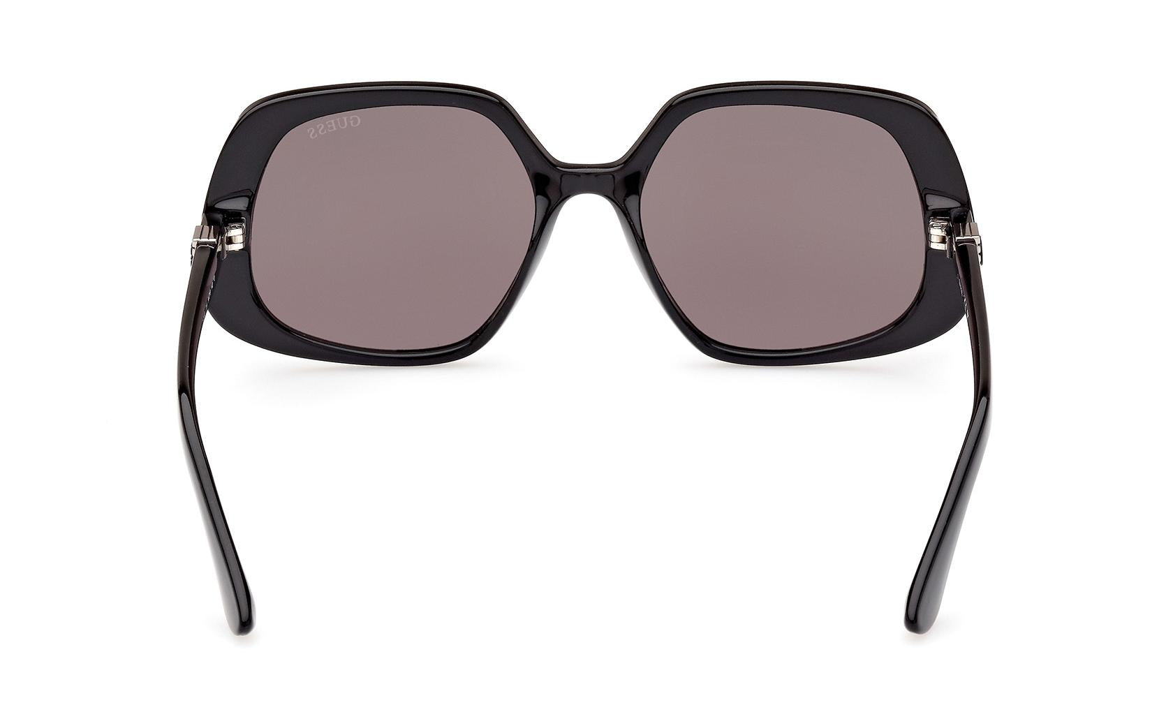 Guess Sunglasses GU7862 01A