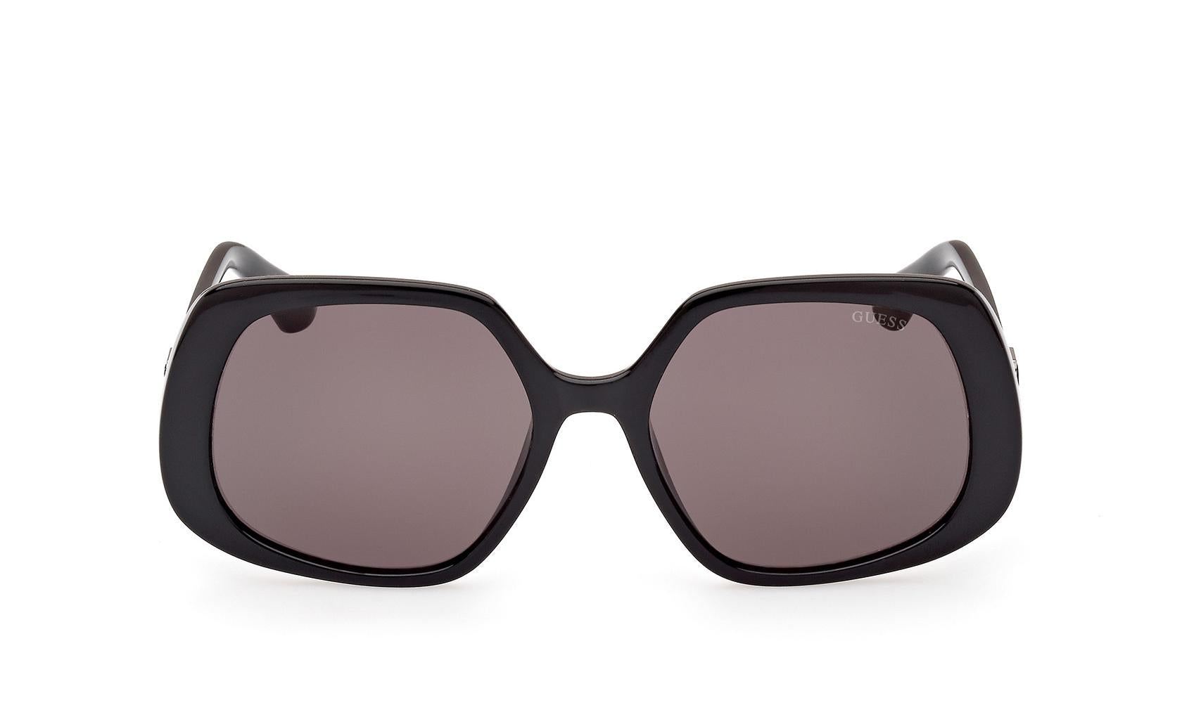 Guess Sunglasses GU7862 01A