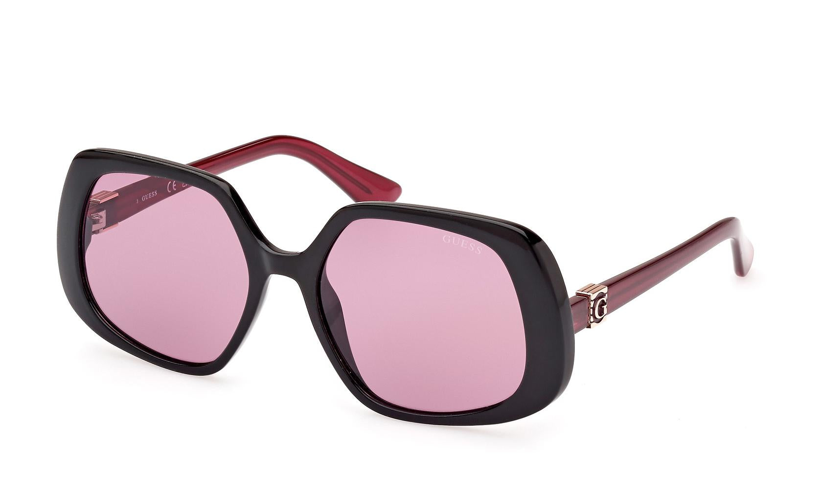 Guess Sunglasses GU7862 05Y