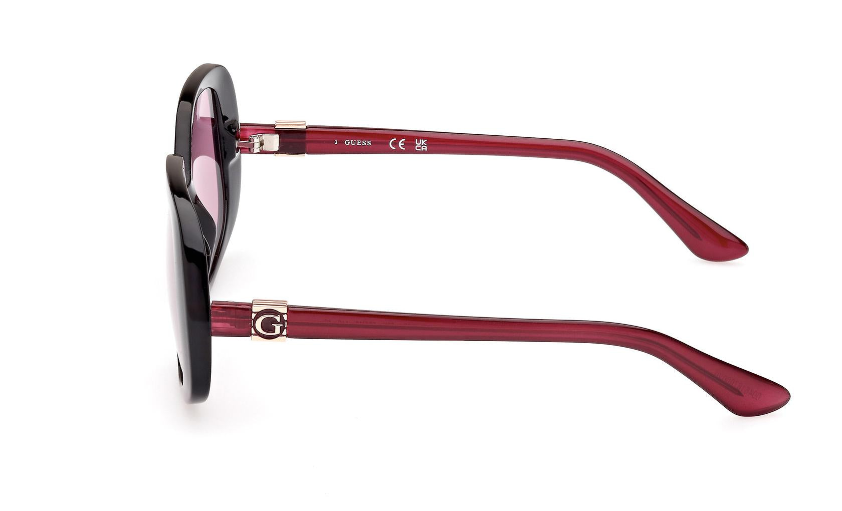 Guess Sunglasses GU7862 05Y