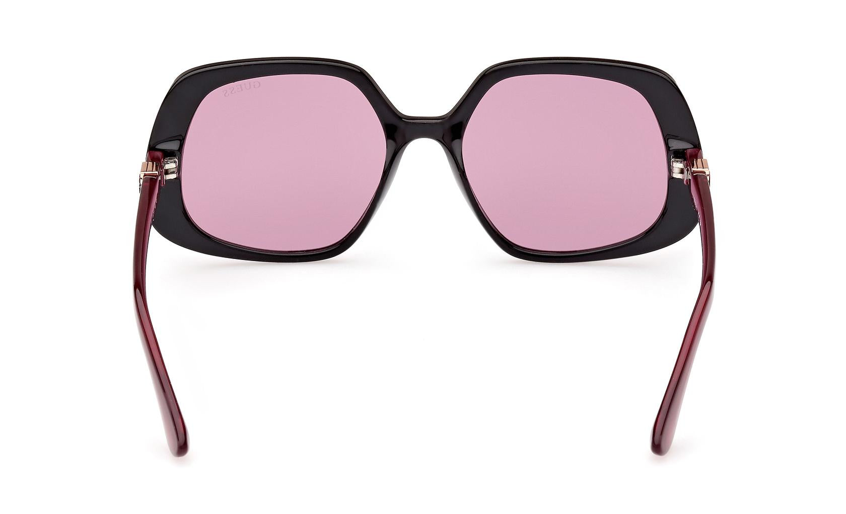 Guess Sunglasses GU7862 05Y