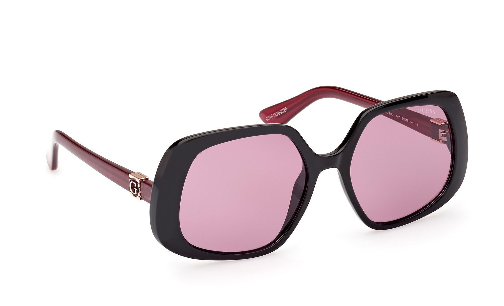 Guess Sunglasses GU7862 05Y