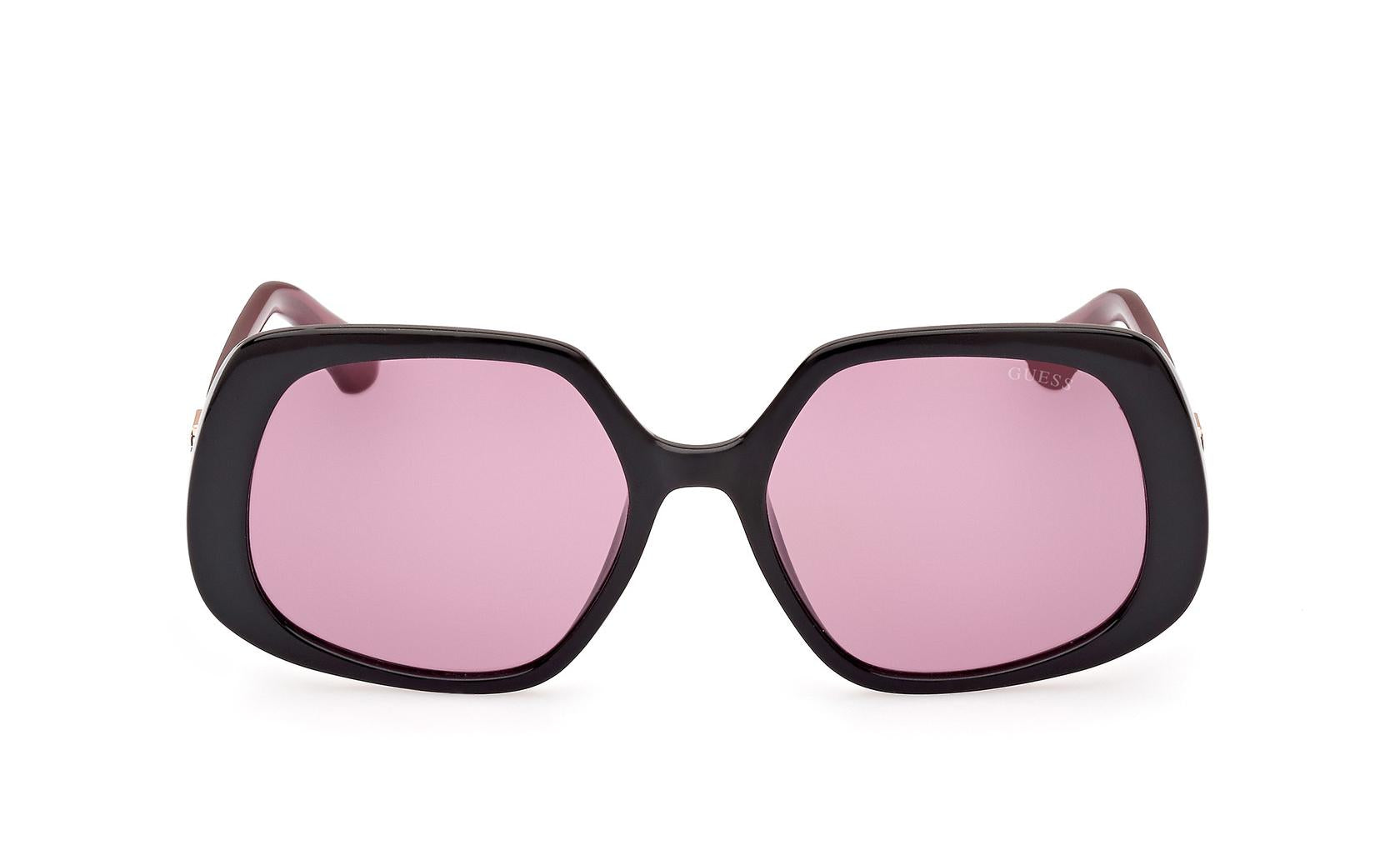 Guess Sunglasses GU7862 05Y