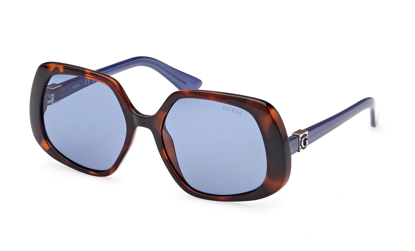 Guess Sunglasses GU7862 53V