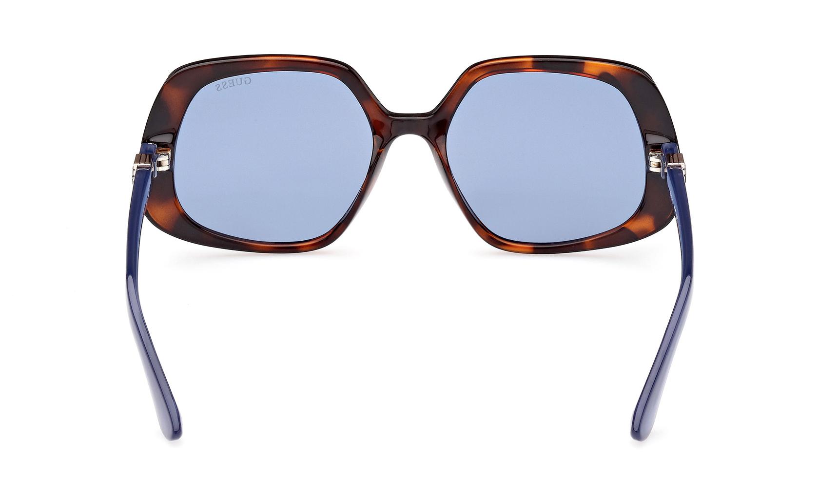 Guess Sunglasses GU7862 53V