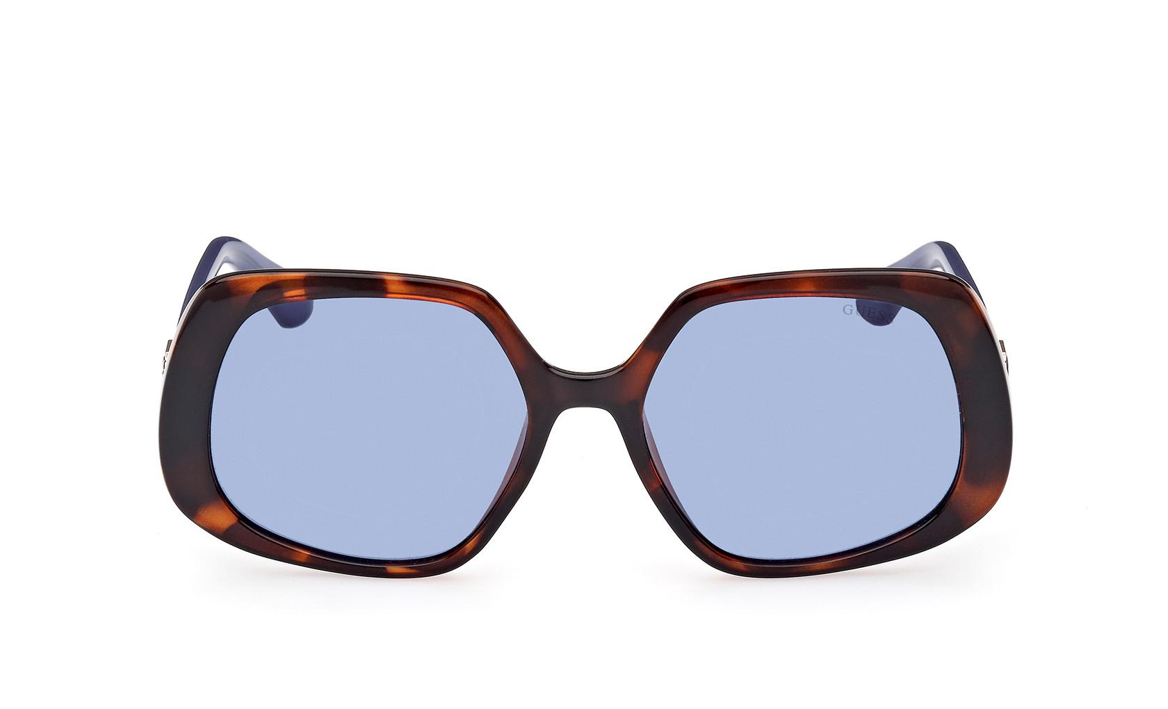 Guess Sunglasses GU7862 53V