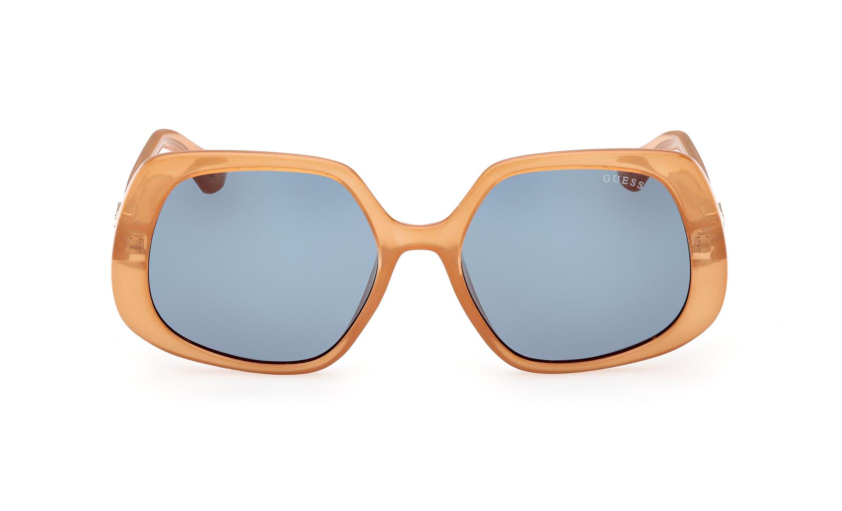 Guess Sunglasses GU7862 59V