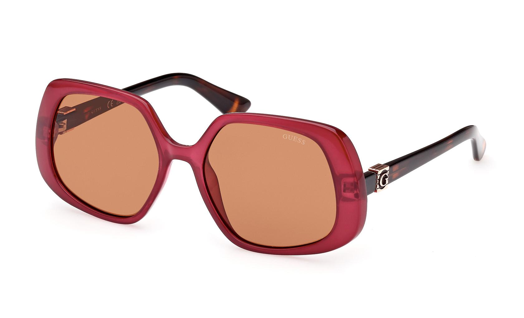 Guess Sunglasses GU7862 74E