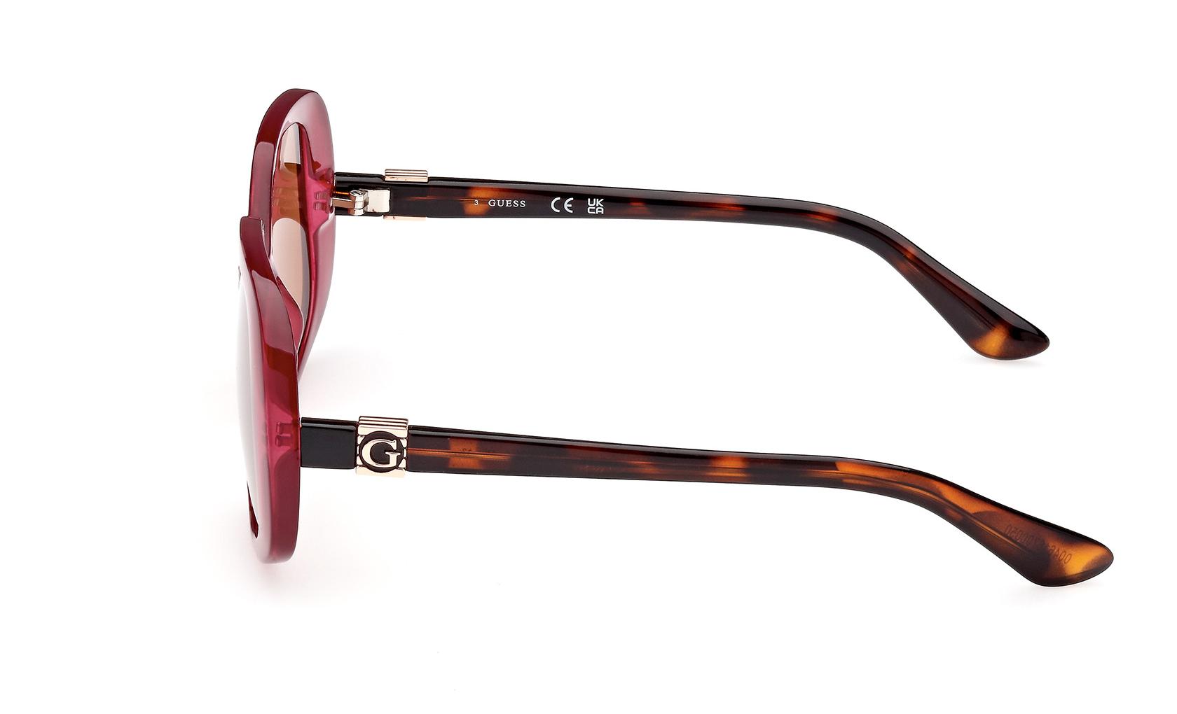 Guess Sunglasses GU7862 74E