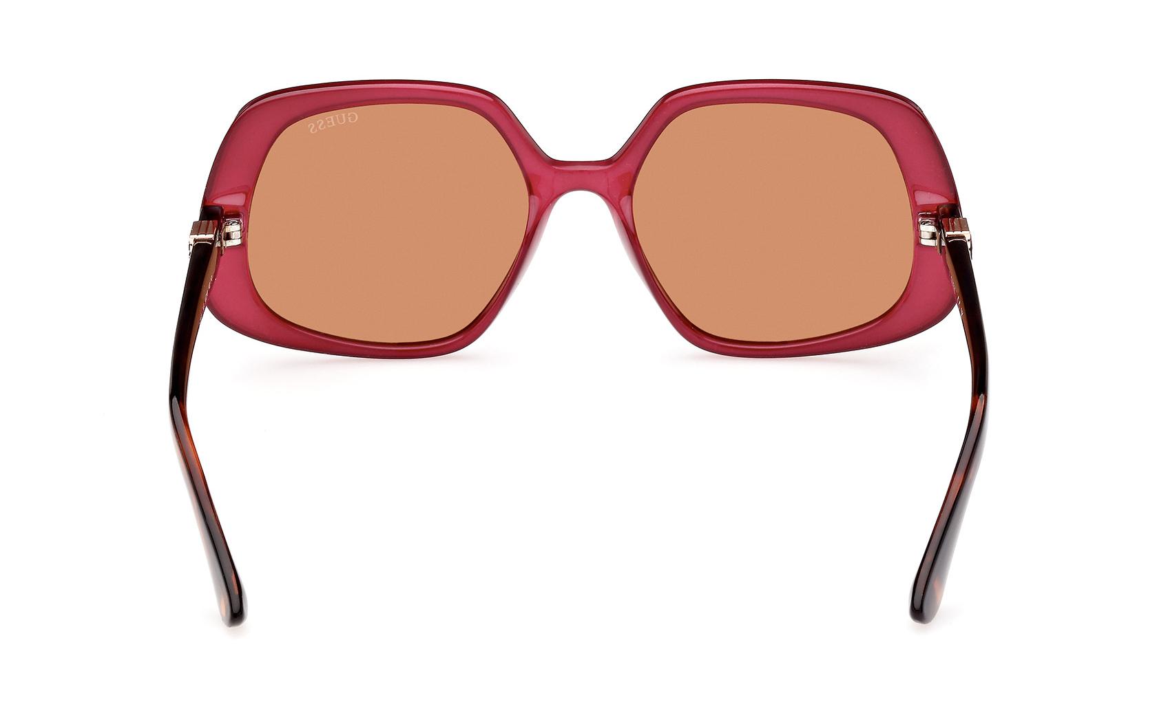 Guess Sunglasses GU7862 74E