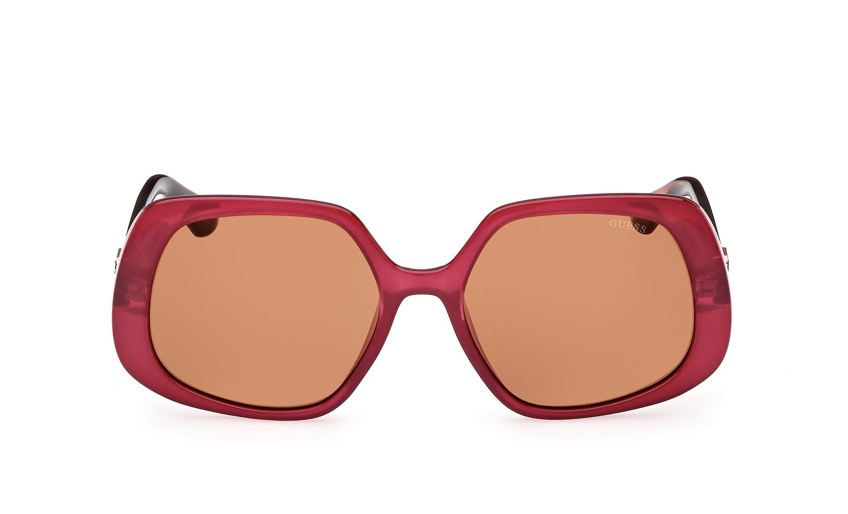 Guess Sunglasses GU7862 74E