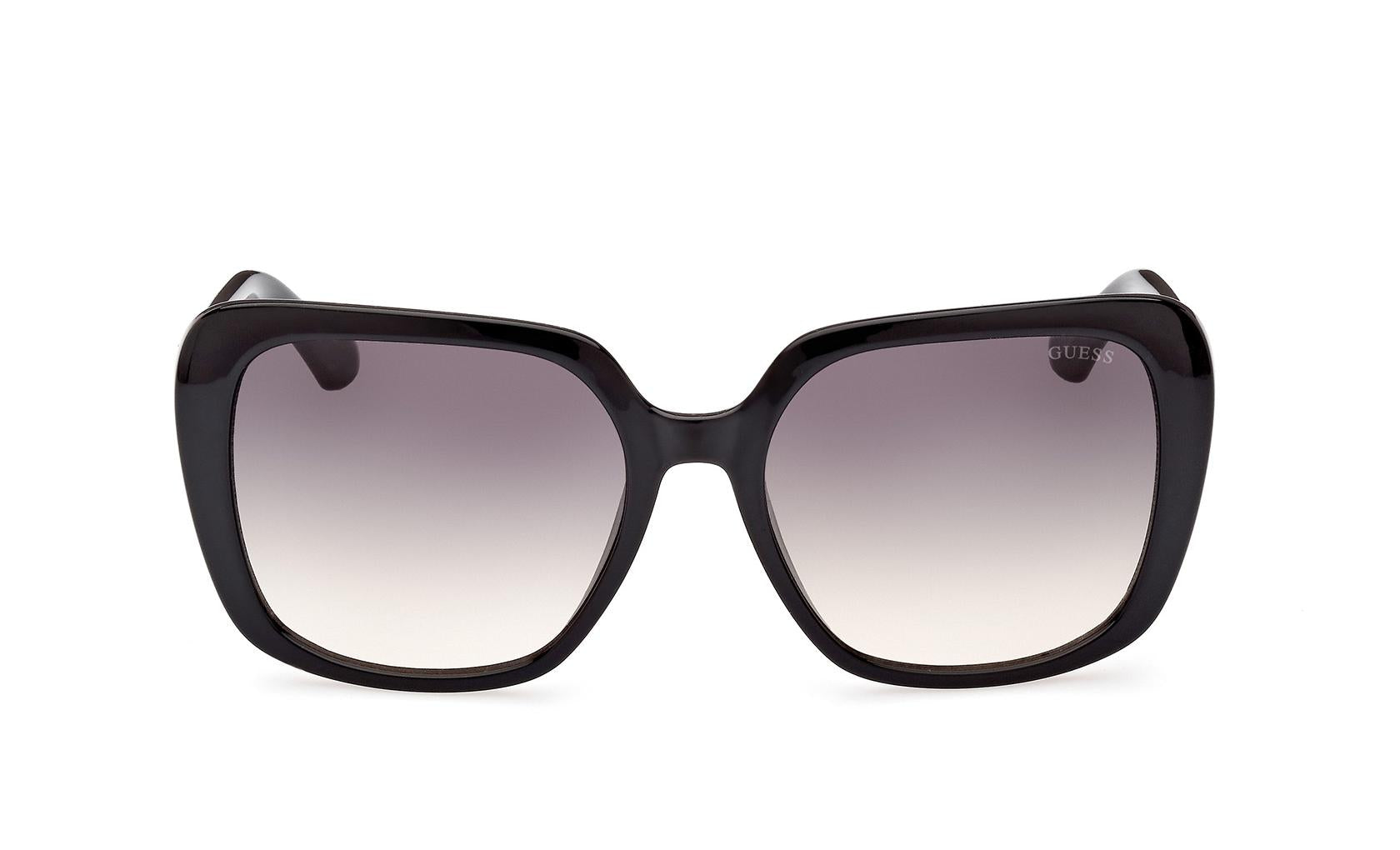 Guess Sunglasses GU7863 01B