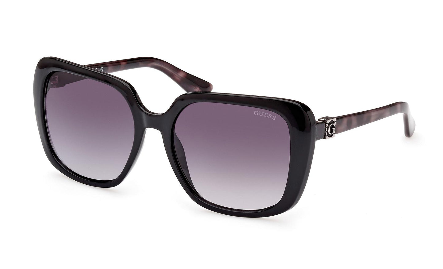 Guess Sunglasses GU7863 05B