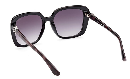 Guess Sunglasses GU7863 05B