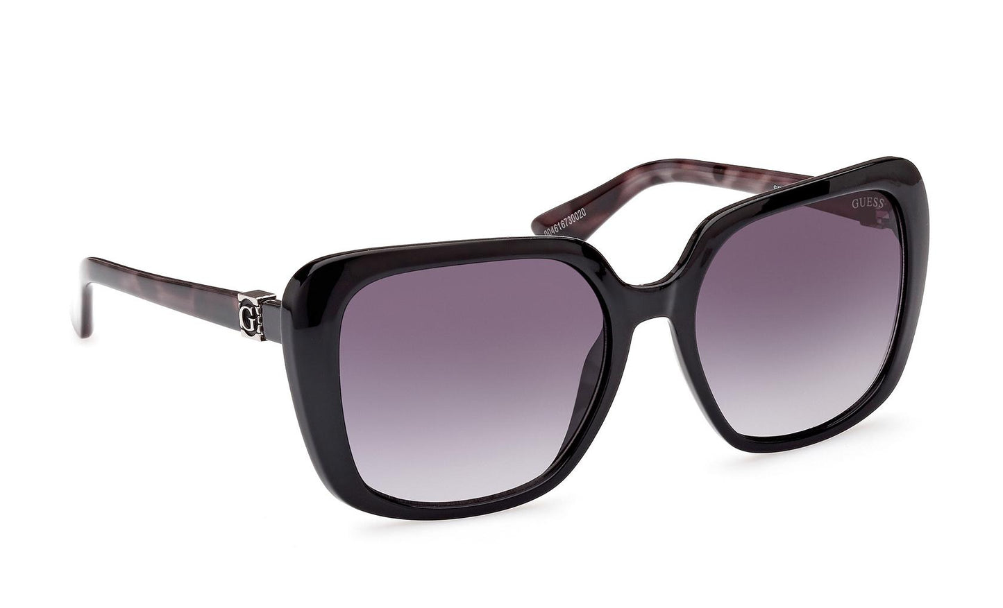 Guess Sunglasses GU7863 05B