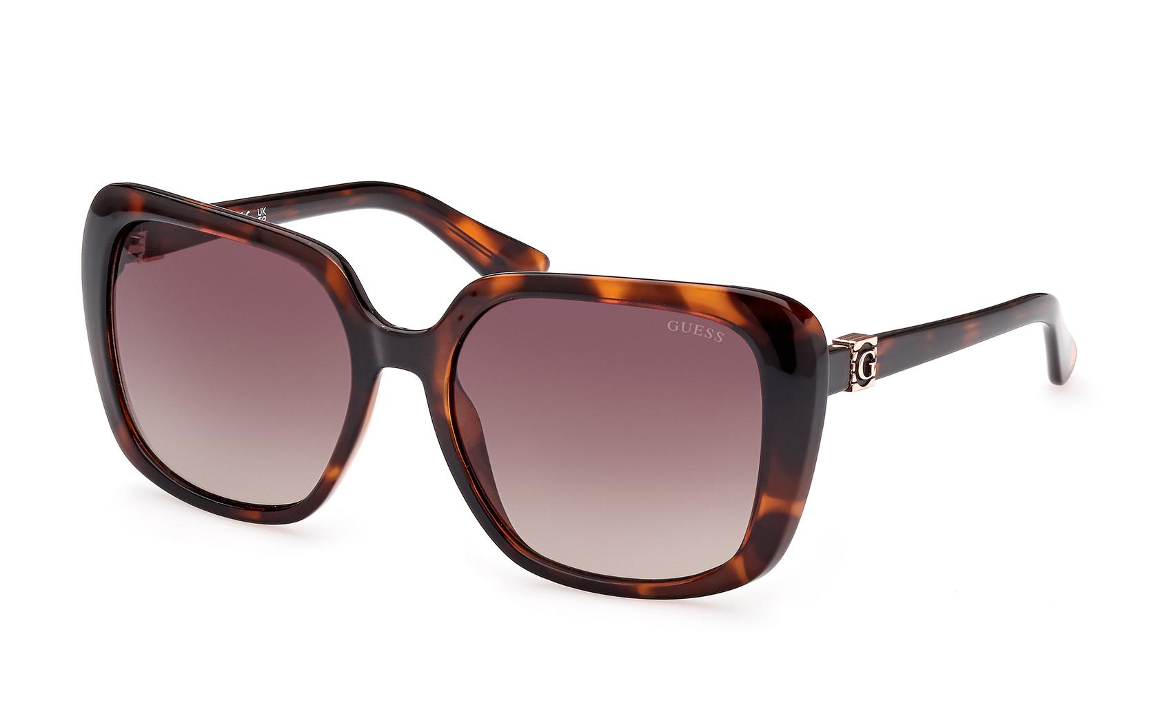 Guess Sunglasses GU7863 52F