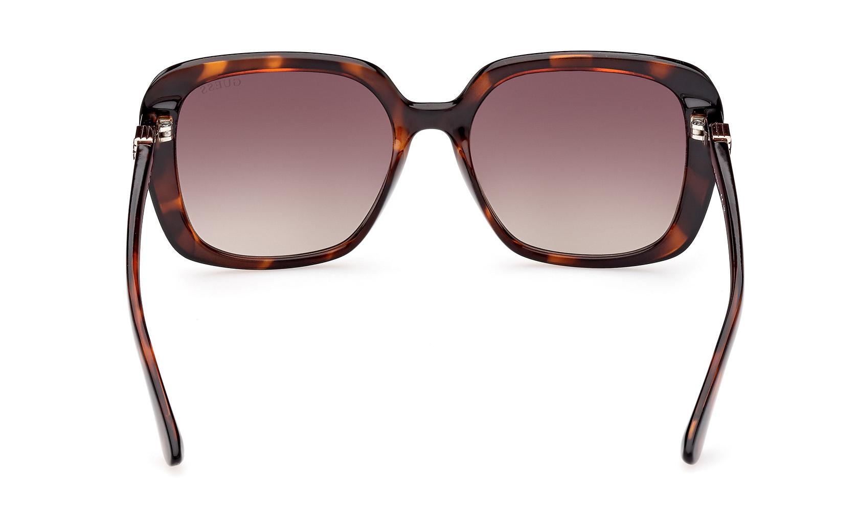 Guess Sunglasses GU7863 52F