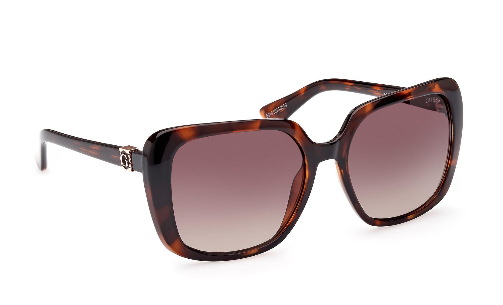 Guess Sunglasses GU7863 52F