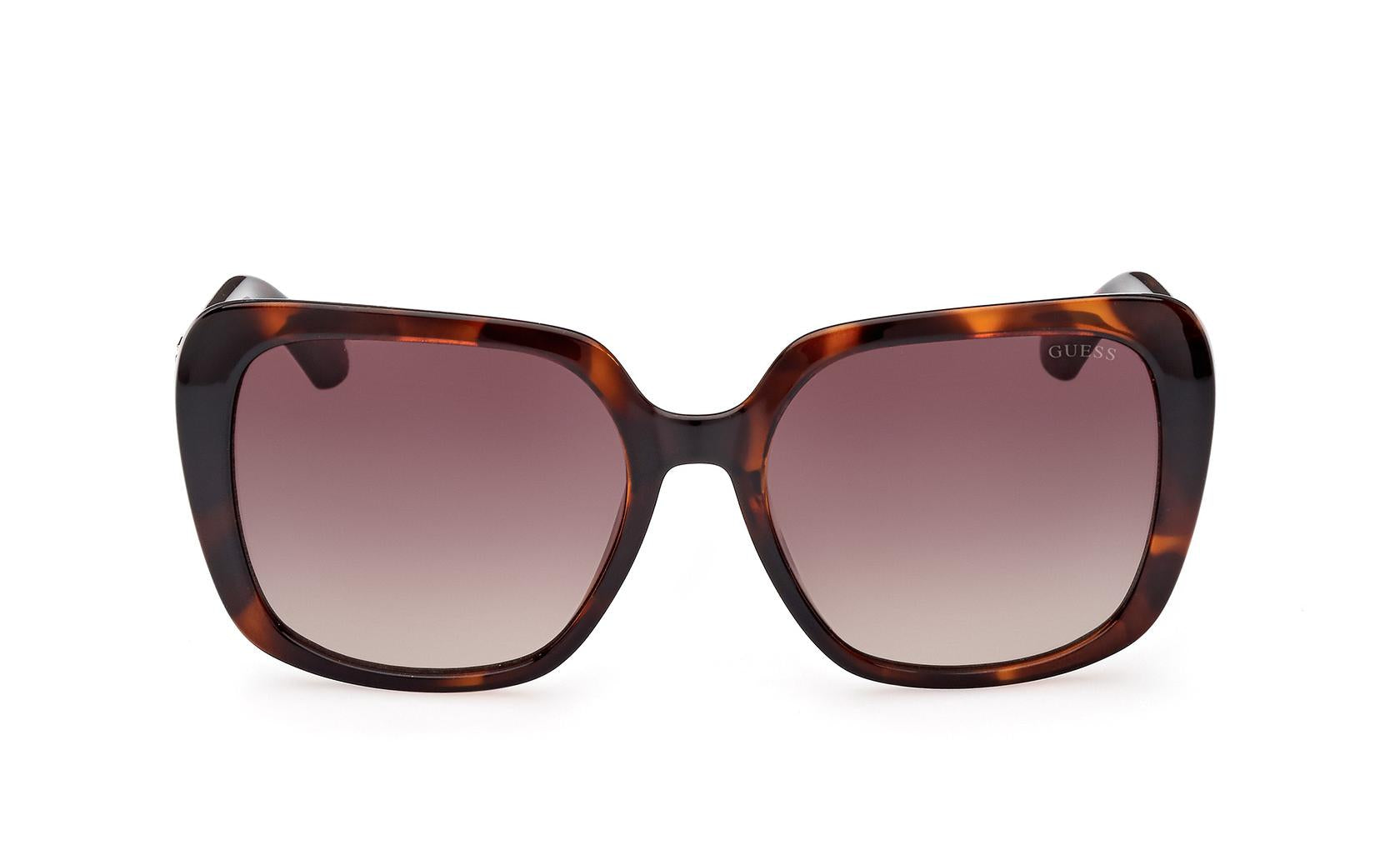 Guess Sunglasses GU7863 52F