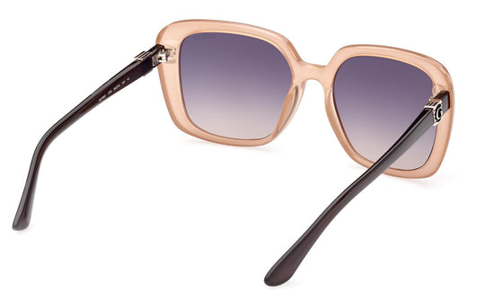 Guess Sunglasses GU7863 57B