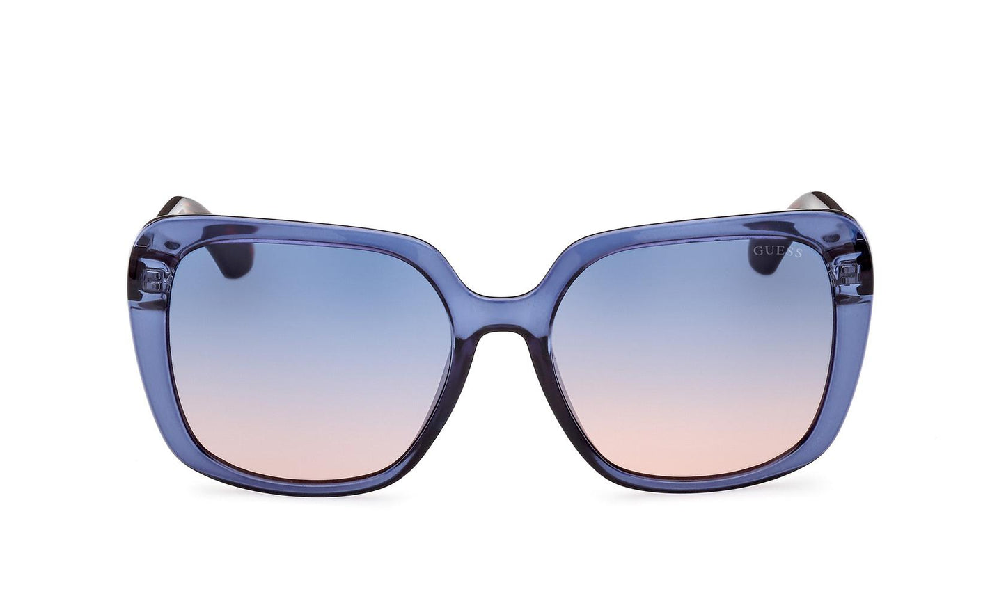 Guess Sunglasses GU7863 90W