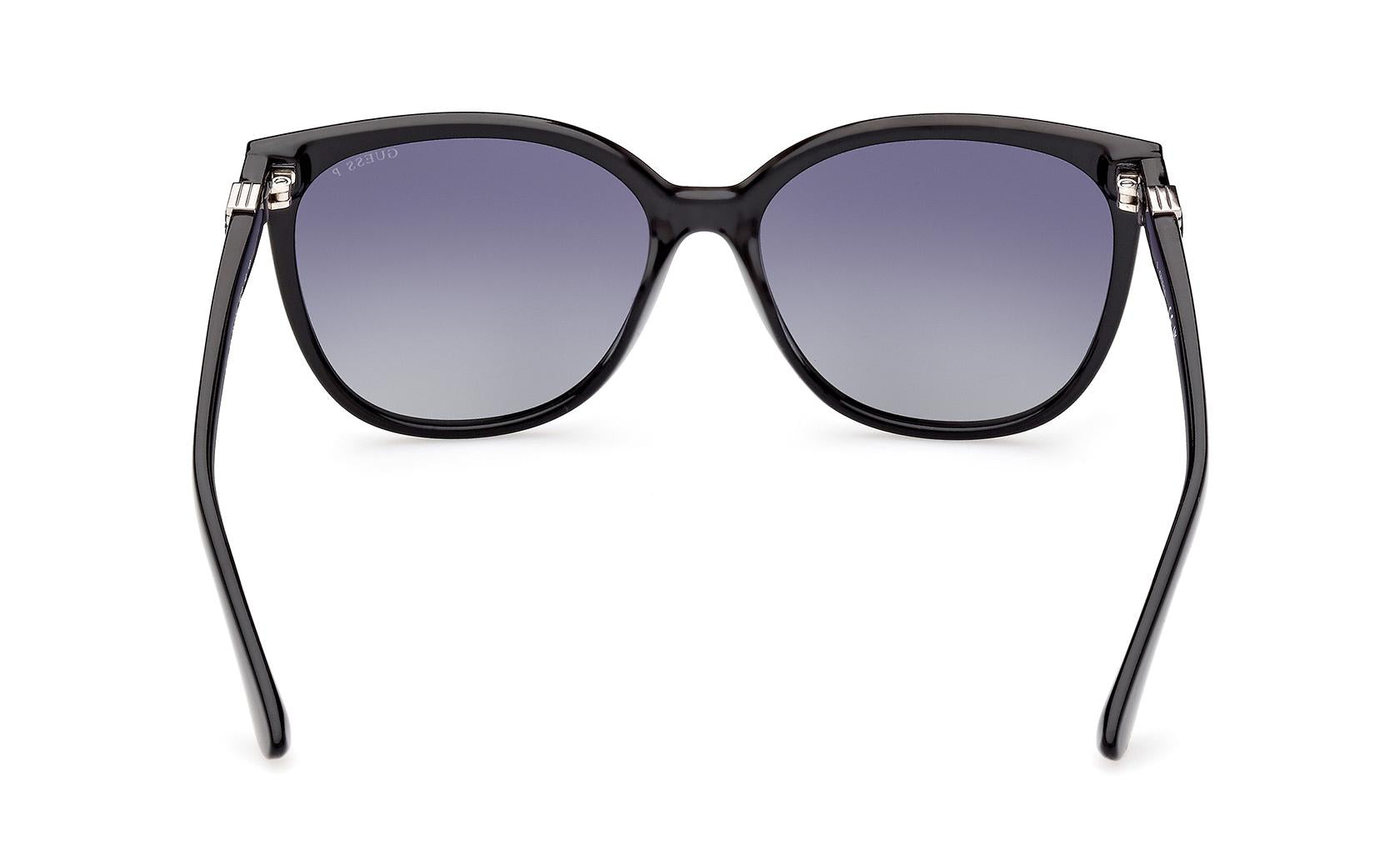 Guess Sunglasses GU7864 01D