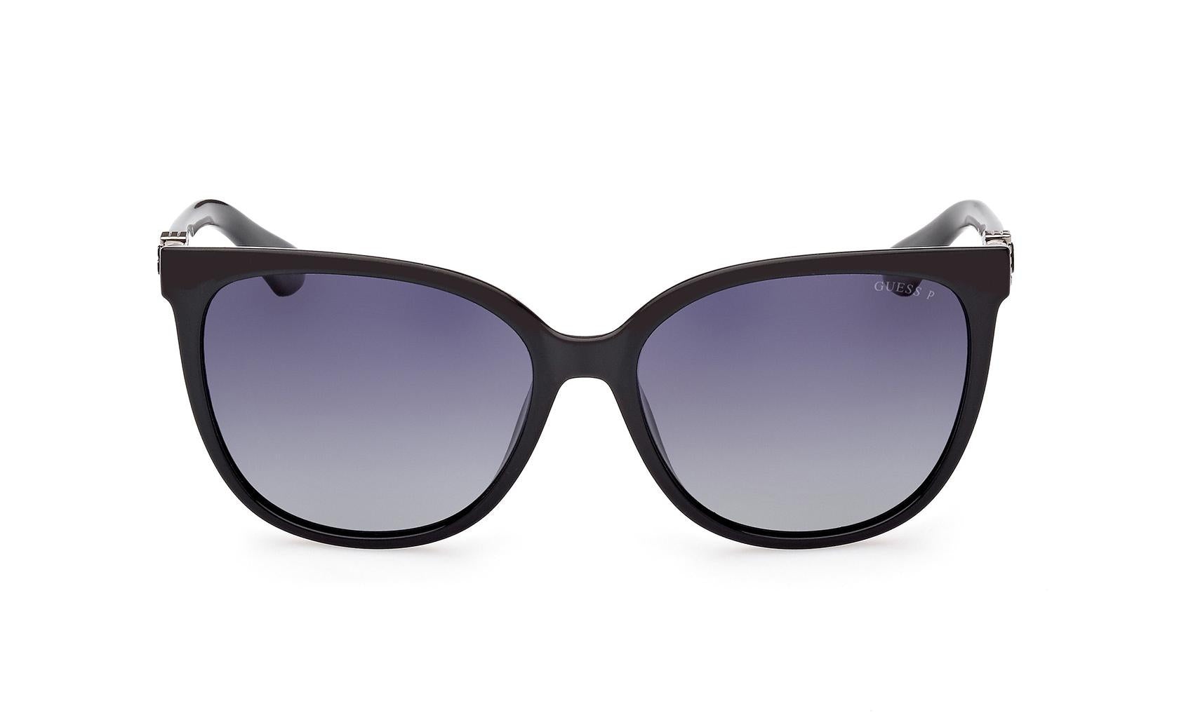 Guess Sunglasses GU7864 01D