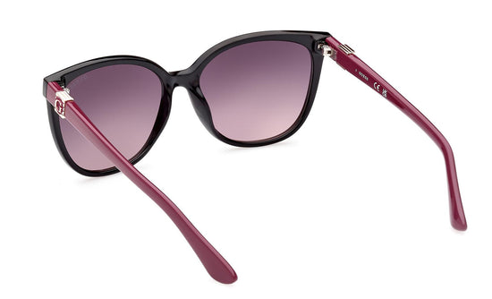 Guess Sunglasses GU7864 05B