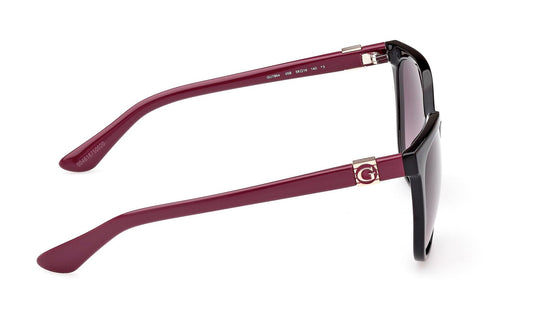 Guess Sunglasses GU7864 05B