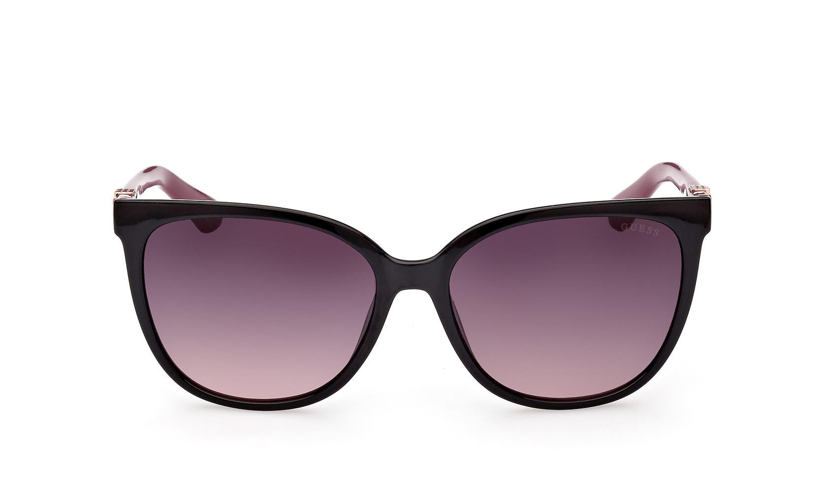 Guess Sunglasses GU7864 05B