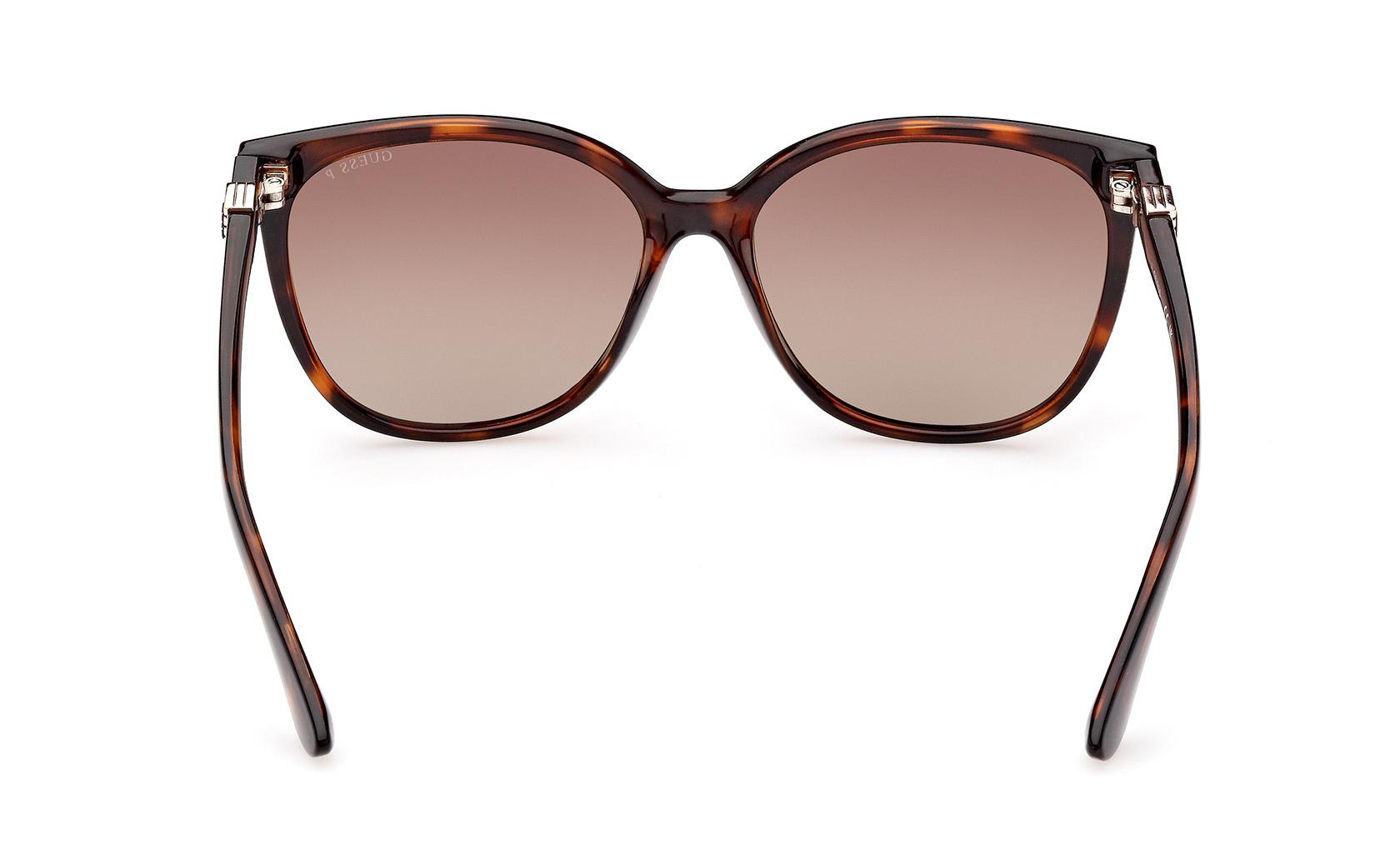 Guess Sunglasses GU7864 52H