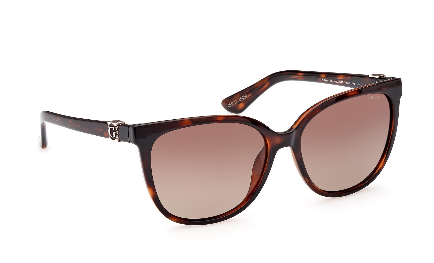 Guess Sunglasses GU7864 52H