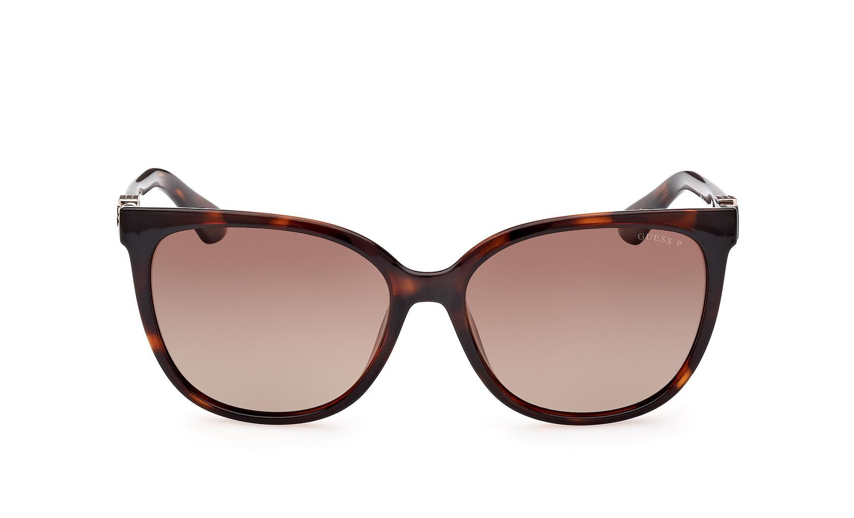 Guess Sunglasses GU7864 52H