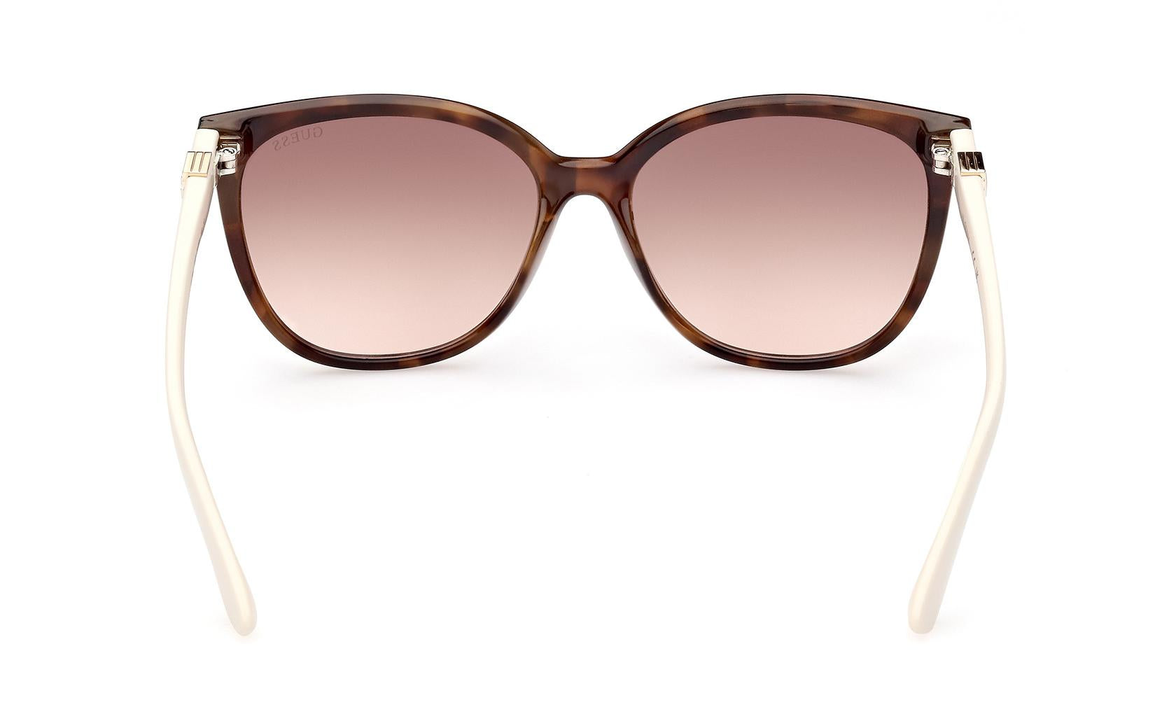 Guess Sunglasses GU7864 53F