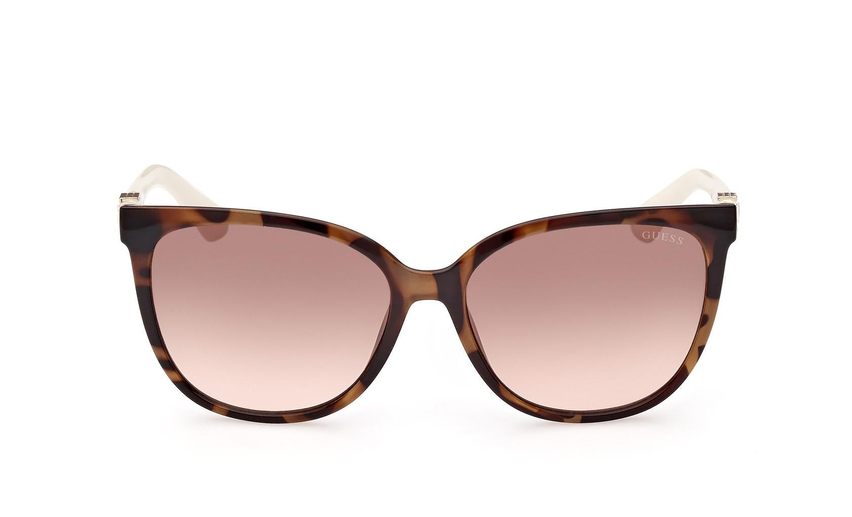 Guess Sunglasses GU7864 53F