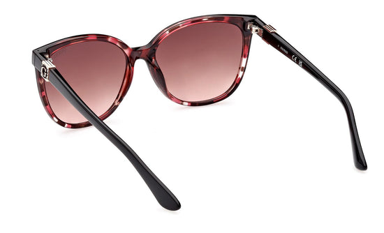 Guess Sunglasses GU7864 55T