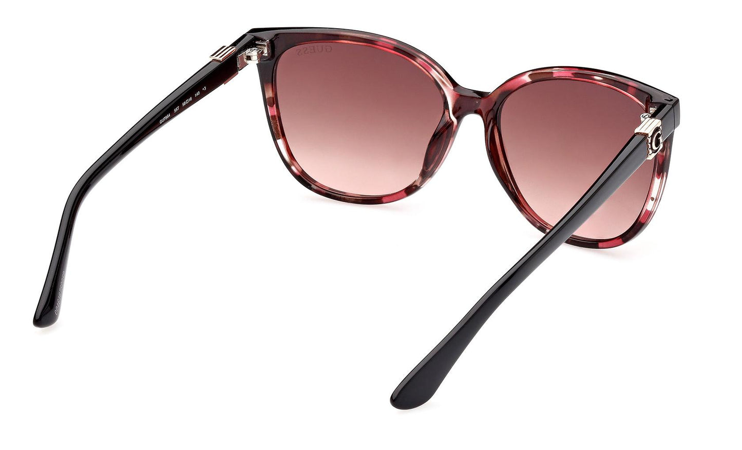 Guess Sunglasses GU7864 55T