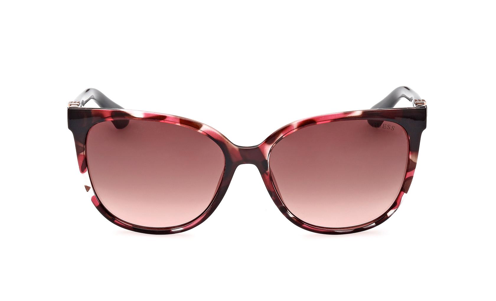 Guess Sunglasses GU7864 55T