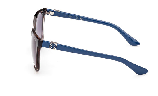 Guess Sunglasses GU7864 92B