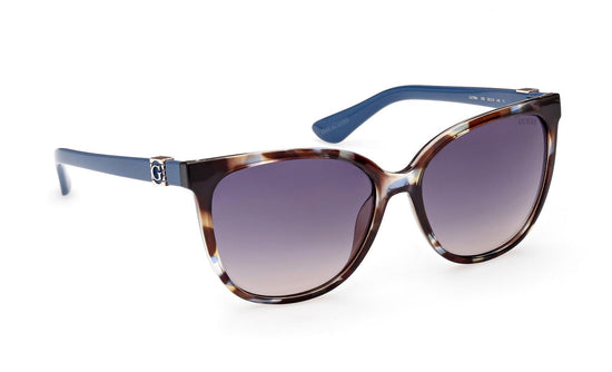 Guess Sunglasses GU7864 92B