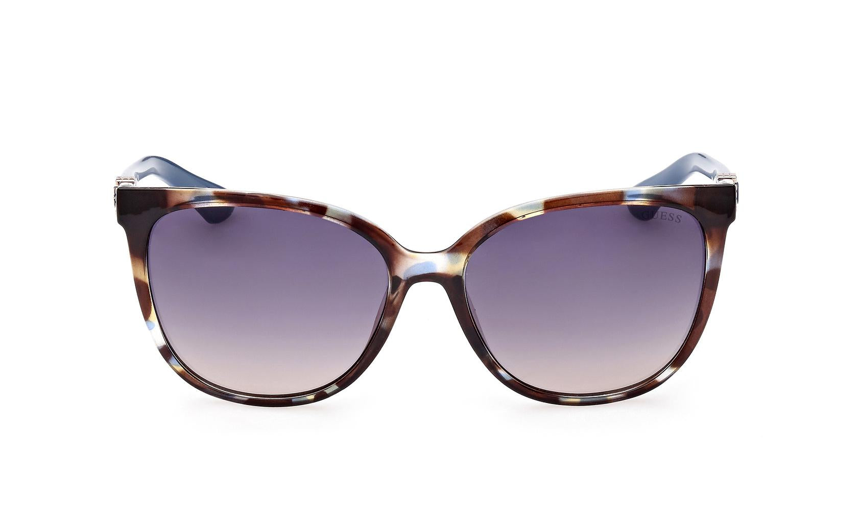 Guess Sunglasses GU7864 92B