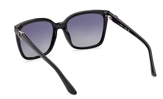 Guess Sunglasses GU7865 01D