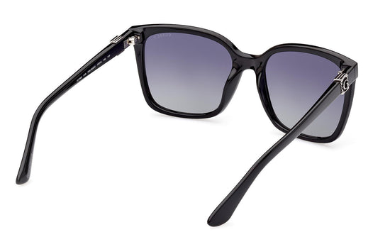 Guess Sunglasses GU7865 01D